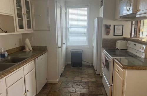 Lake Houston House | Charming 3-bedroom house with WiFi and AC in fabulous Huffman on Lake Houston