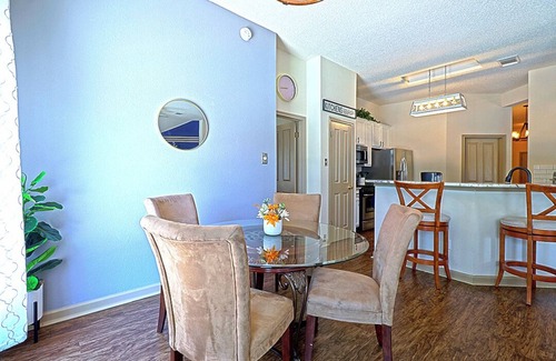 Pflugerville House | Charming 3 bedrooms with Private Pool in wonderful Pflugerville