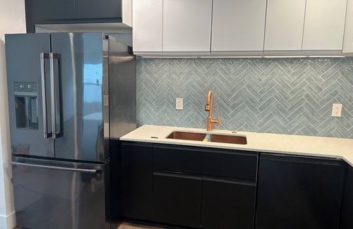 Winter Park House | Charming 3-bedroom house with WiFi, AC in welcoming Winter Park
