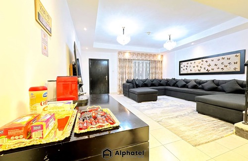 Jumeirah Village Circle Villa | Charming 3-Bedroom Villa in JVC Dubai - Ideal Home for Modern Living