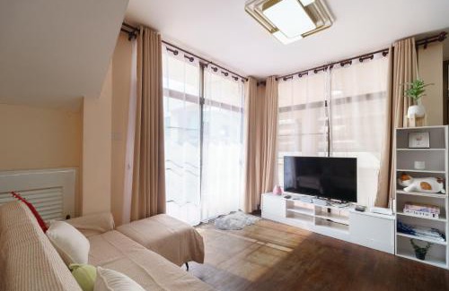 Khlong Toei House | Charming 3-Storey house near BTS Onnut Station