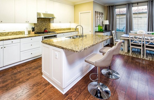 Cypress Village House | Charming 3BR Home in Irvine with Resort Amenities, Close to Beaches, Pets #28