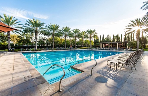 Cypress Village House | Charming 3BR Home in Irvine with Resort Amenities, Close to Beaches, Pets #28