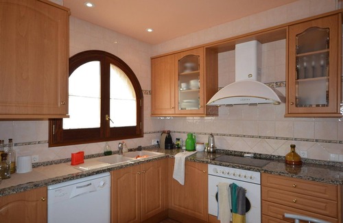 L'Armentera House | Charming 3BR House with Private Pool, BBQ, and Wifi in Tranquil Costa Brava