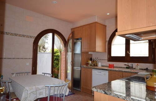 L'Armentera House | Charming 3BR House with Private Pool, BBQ, and Wifi in Tranquil Costa Brava