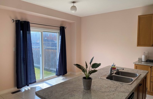 Shelburne House | Charming 4-bedroom house with WiFi and AC in peaceful Shelburne