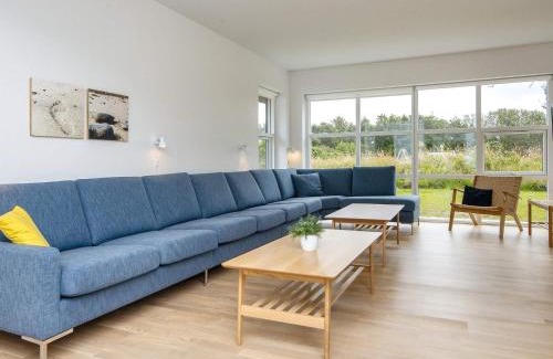 Ho House | Charming 4-Person Getaway- Type 7