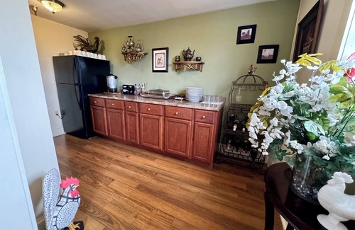 Boonville House | Charming 6-bedroom vacation rental in Boonville NY, with amazing views!