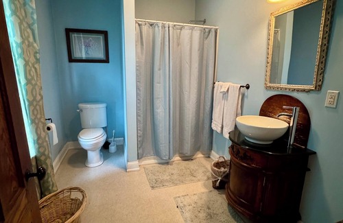 Boonville House | Charming 6-bedroom vacation rental in Boonville NY, with amazing views!