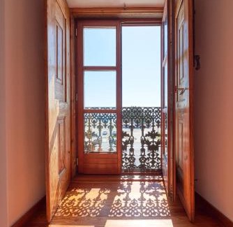 Se Apartment | Charming Alfama by MSapartments