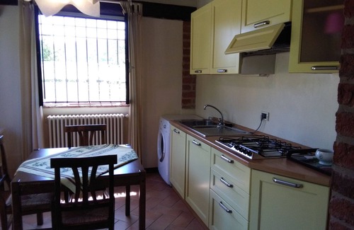 Chianciano Terme Cottage | Charming and Cozy Cottage in Tuscany, Montepulciano, Pienza Cortona