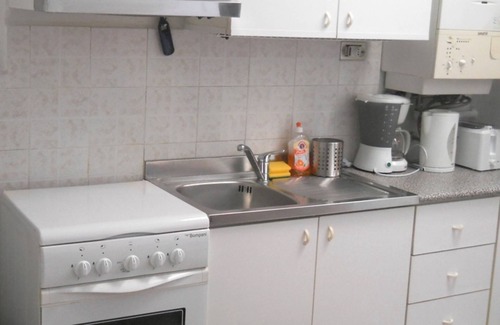 Cepagatti House | Charming And Comfortable House Between Mountains And Beaches. Pets Welcome