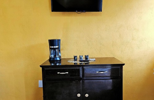 Tehuacan House | Charming and cozy house 3 min from BUAP