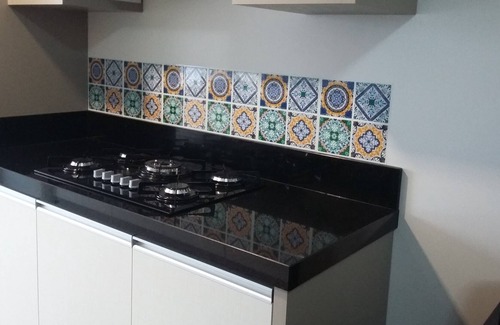 Garibaldi Apartment | Charming and Elegant