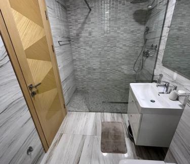 Podgorica Apartment | Charming and nature surrounded