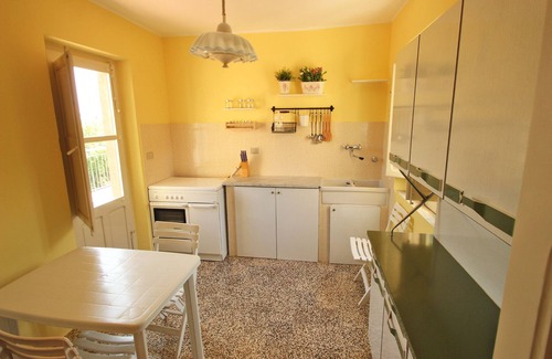 Naso House | Charming and relaxing house in Capo d’Orlando's hill, with private pool