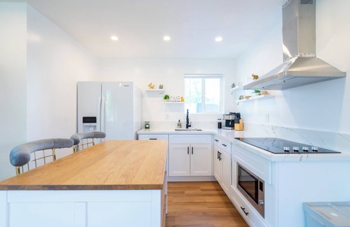 Deer Valley Apartment | Charming and Stylish Guesthouse