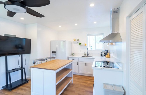 Deer Valley Apartment | Charming and Stylish Guesthouse