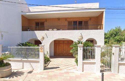 Cullera Apartment | Charming apartment near the beach!