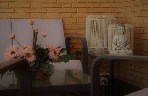 Cullera Apartment | Charming apartment near the beach!