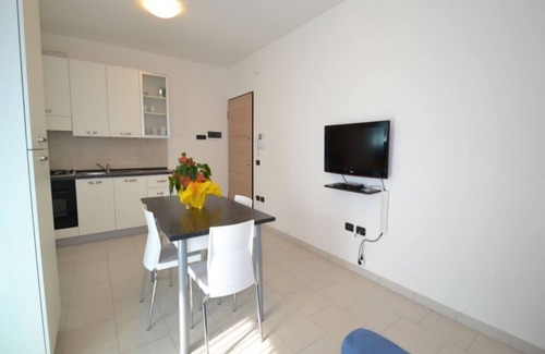 Rosapineta Apartment | Charming apartment in the heart of Rosolina Mare