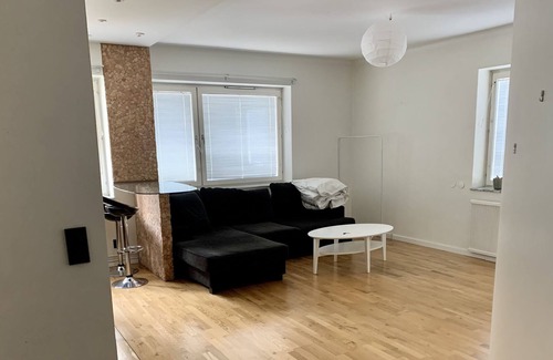 Kungsholmen Apartment | Charming Apartmemt in Stockholm City