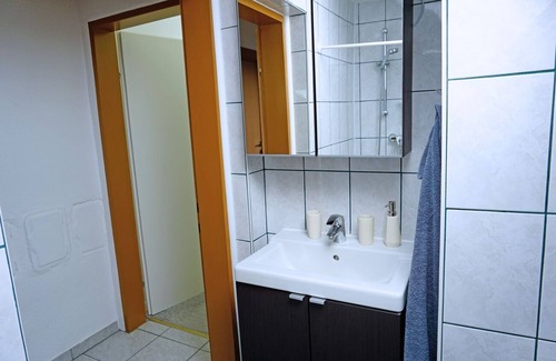 Sankt Polten Apartment | Charming Apartment in a quite and central location