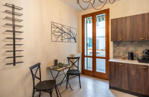 Sanremo Apartment | Charming Apartment close to the center
