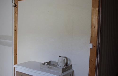 Les Rousses Apartment | Charming apartment in a house, between Noirmont and lake, exceptional view