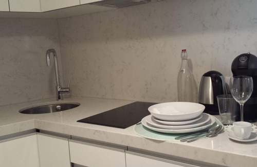 Misericordia Apartment | Charming Apartment Historical Center