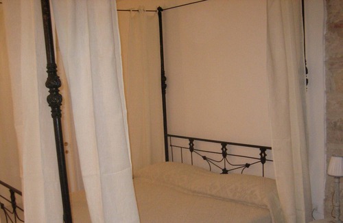 Carloforte Apartment | Charming apartment in a typical house on the harbor