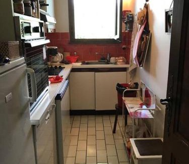 Le Planellet Apartment | Charming Apartment ideal for families