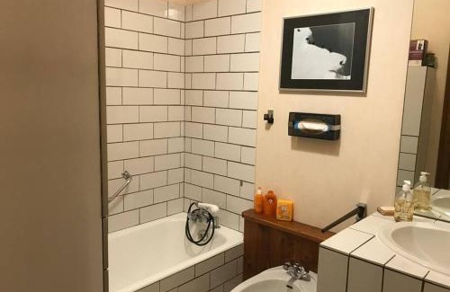 Le Planellet Apartment | Charming Apartment ideal for families