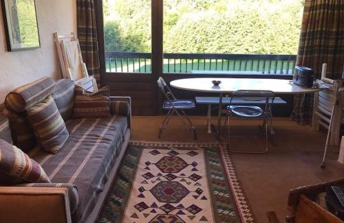 Le Planellet Apartment | Charming Apartment ideal for families