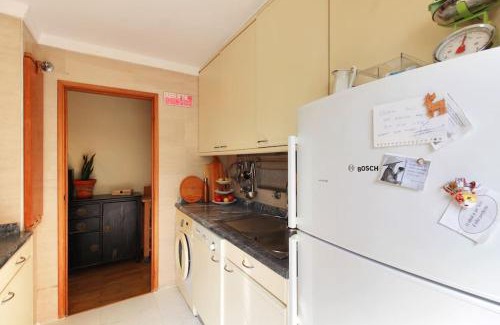 Penha de Franca Apartment | Charming apartment ideally located in Lisbon
