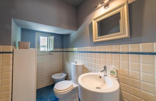 Lucca Historical Center Apartment | Charming Apartment in Lucca's Historic Center