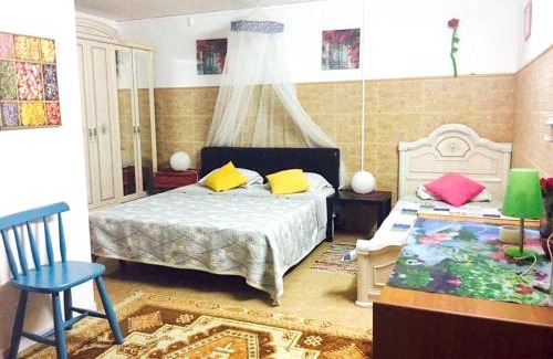 Monserrate Apartment | Charming Apartment in Sintra with Pool