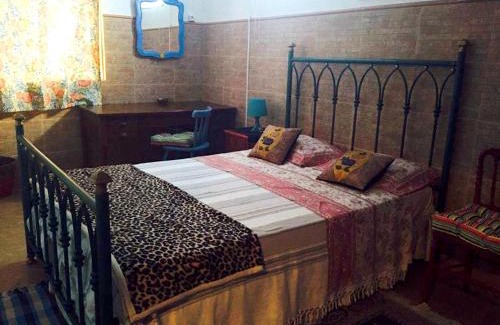 Monserrate Apartment | Charming Apartment in Sintra with Pool