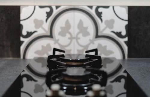 Santo Spirito Apartment | Charming Apartment in the Heart of Santo Spirito