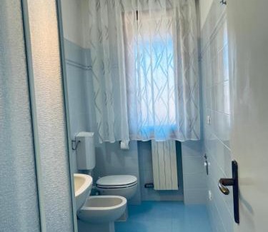 Porto Azzurro Apartment | Charming apartment