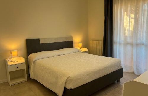 Porto Azzurro Apartment | Charming apartment