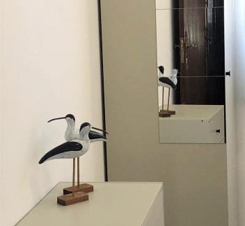 Consolacao Apartment | Charming Apartment- Peniche