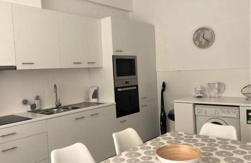 Consolacao Apartment | Charming Apartment- Peniche