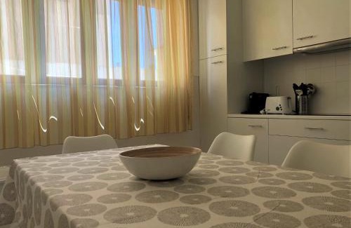 Consolacao Apartment | Charming Apartment- Peniche