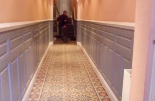 Capitole Apartment | Charming apartment, very quiet, a stone's throw from the Capitole