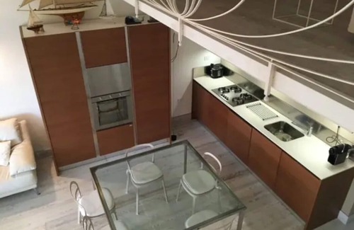 Palau Apartment | Charming Apartment with shared Swimming Pool