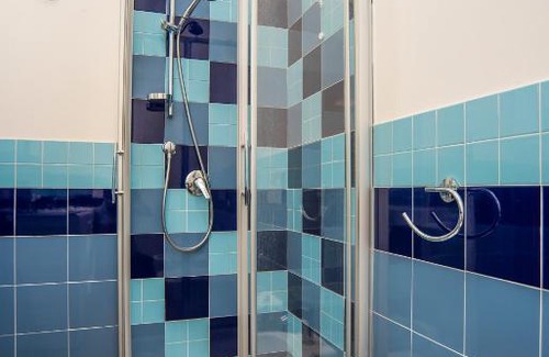 Gallina House | Charming Apartments Caponegro