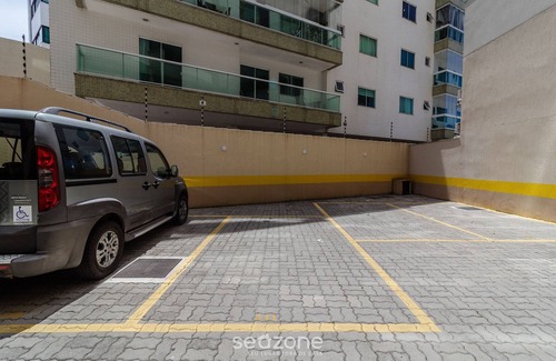 Passagem Apartment | Charming apt in Cabo Frio Sda311