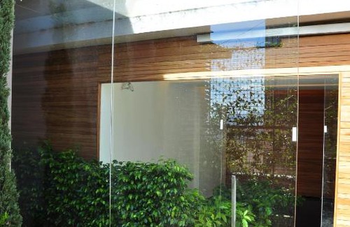 Achrafieh Apartment | Charming Architect Loft withTerrace
