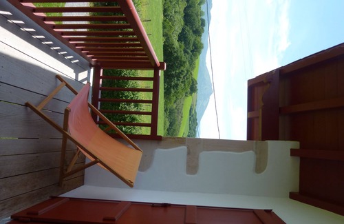 Saint-Pee-sur-Nivelle House | CHARMING BASQUE HOUSE ON 6500 M2